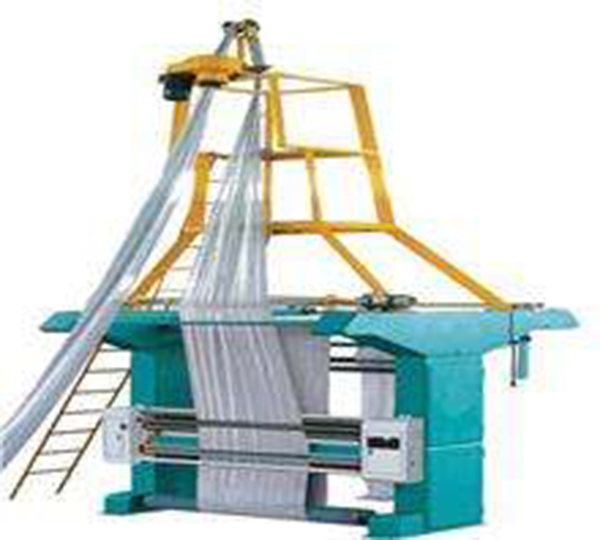 退捻開(kāi)幅機(jī)1