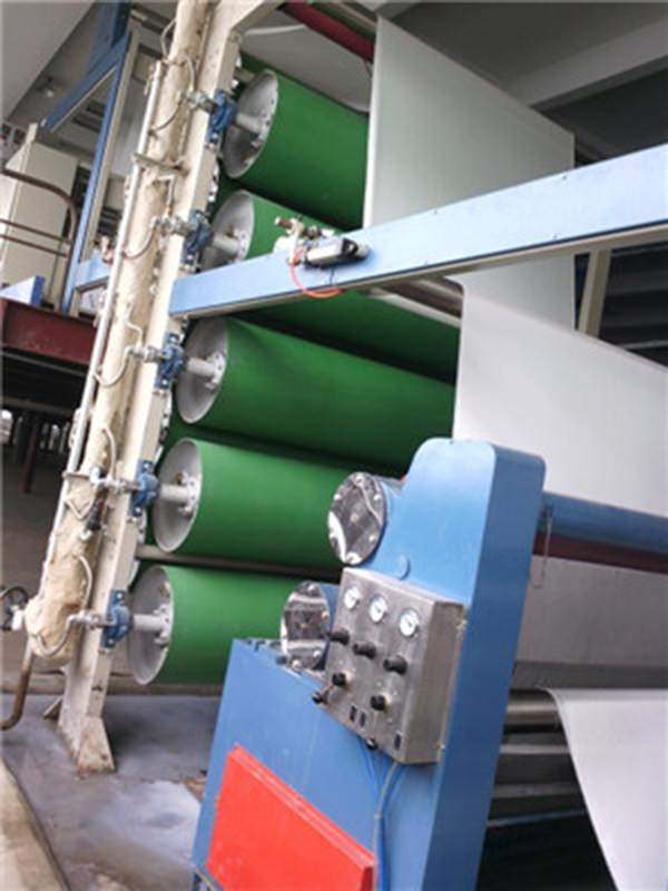 立式烘燥機(jī)