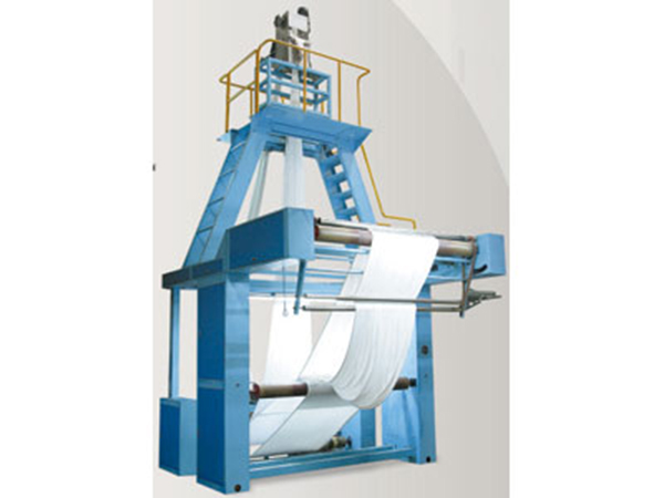 退捻開(kāi)幅機(jī)1